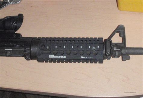 dd omega 7|daniel defense rails for sale.